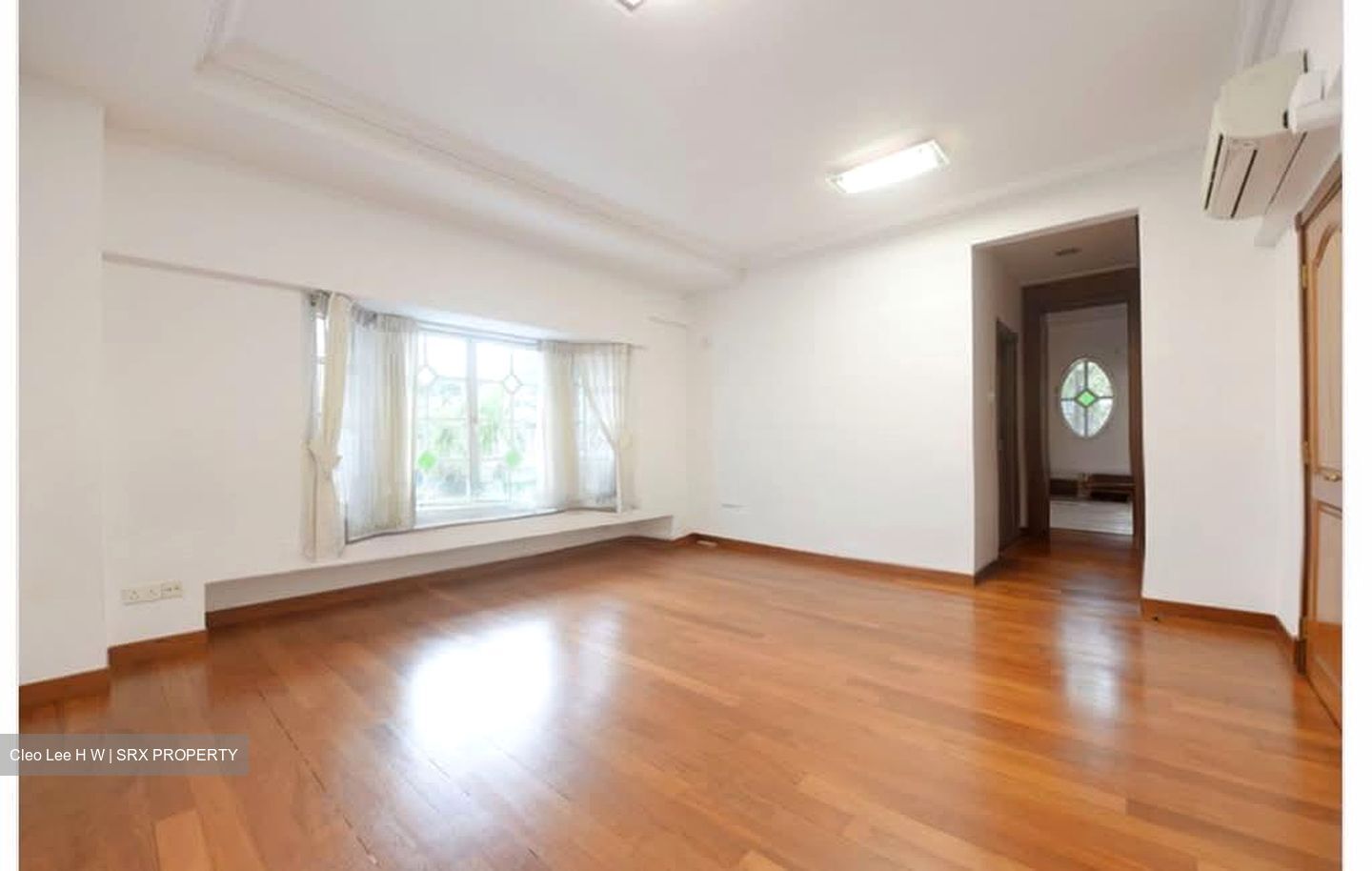 Goldhill Avenue (D11), Detached #611438801